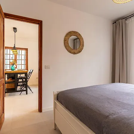 Casa Narnia